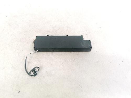 Electronic module JAGUAR X-TYPE I (X400) 2.5 V6 All-wheel Drive | BP35476640M83 - Image 2