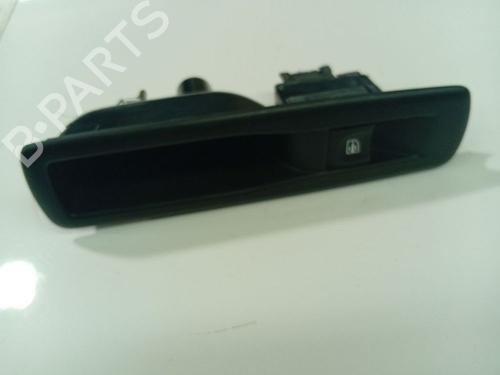 Used Switch Switch 38576879 38576879