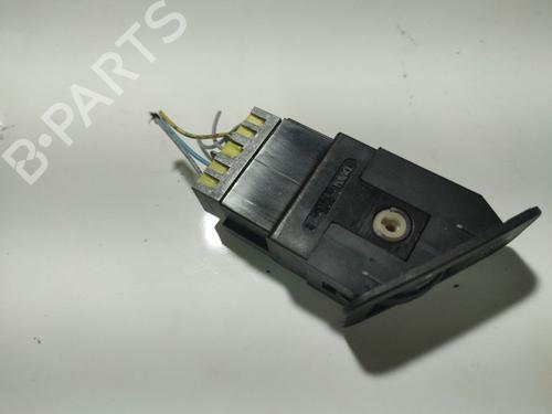 Used Switch Switch CITROËN SAXO (S0, S1) 1.6 (90 hp) 34956678 34956678