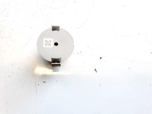 Electronic module BMW i4 (G26) eDrive40 | BP39758169M83 - Image 3