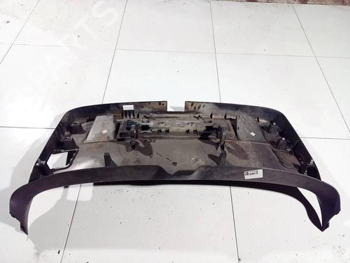 Boot lining VW PASSAT B6 (3C2) 2.0 TDI | BP35147252I3 - Image 2