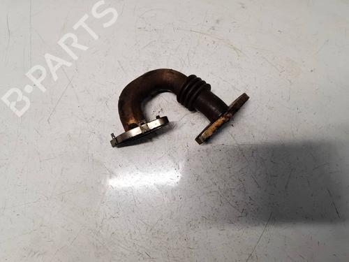 Pipe VW PASSAT B6 (3C2) 2.0 TDI | BP34755512M125 - Image 4