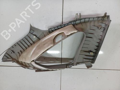 Other HONDA FR-V (BE) 2.2 i CTDi (BE5) | BP36822335O1 - Image 3