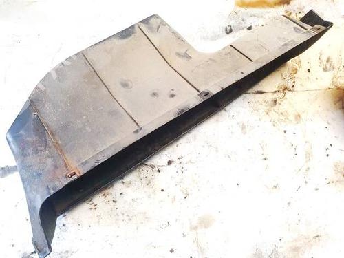 Used Glove box Glove box VW GOLF II (19E, 1G1) 1.3 (55 hp) 35067327 35067327