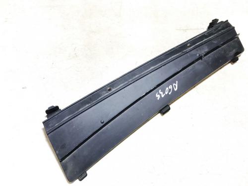 Torpedoplade Torpedoplade TOYOTA YARIS (_P15_) 1.5 (NCP150_) (109 hp) 35641998 35641998