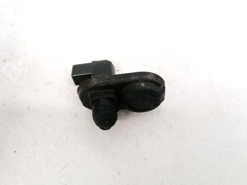 Electronic module HONDA CR-V III (RE_) 2.2 i-CTDi 4WD (RE6) | BP35394114M83 - Image 2