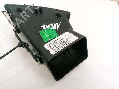 Air vent OPEL INSIGNIA A (G09) 2.0 CDTI (68) | BP32898921I21 - Image 3