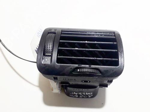 air-vent-vw-passat-b5-variant-3b5-1997-1998-1999-2000-2001-33529139 main image