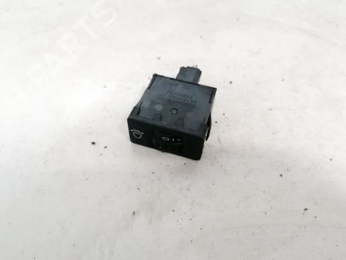switch-citroen-c4-i-lc_-2004-2005-2006-2007-2008-2009-2010-2011-2012-2013-2014-35527406 main image