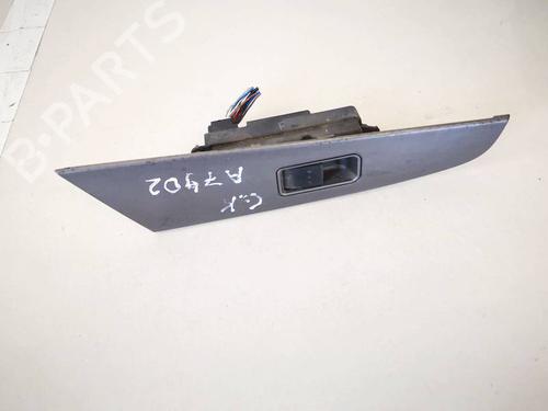 switch-mazda-3-bk-2003-2004-2005-2006-2007-2008-2009-32918412 main image