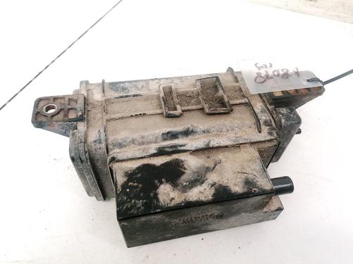 Other HONDA FR-V (BE) 1.7 (BE1) | BP35415018O1 - Image 3