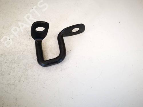 BP32606781C155 main image