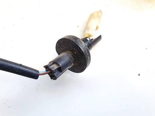 Electronic module VW PASSAT B6 (3C2) 2.0 TDI | BP35169623M83 - Image 2