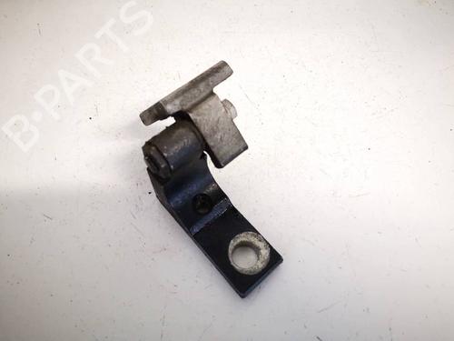 Used Hinge/Door check strap Hinge/Door check strap ALFA ROMEO 159 (939_) 2.4 JTDM (939AXD12, 939AXD1B) (200 hp) 32617028 32617028