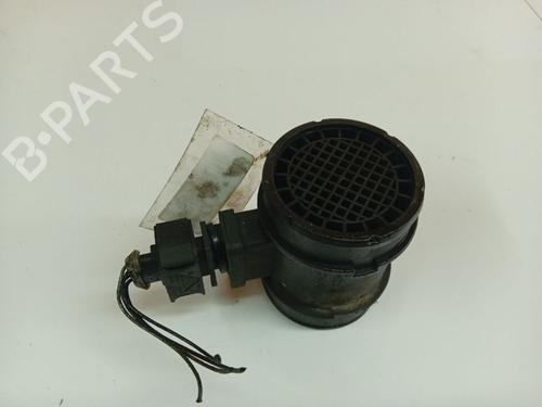 Used Mass air flow sensor Mass air flow sensor 36588282 36588282