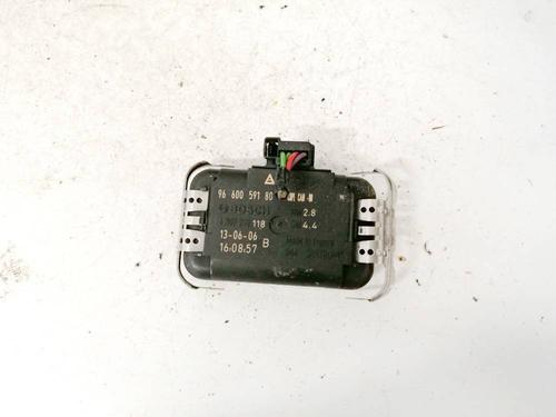 Used Electronic sensor Electronic sensor 35026907 35026907