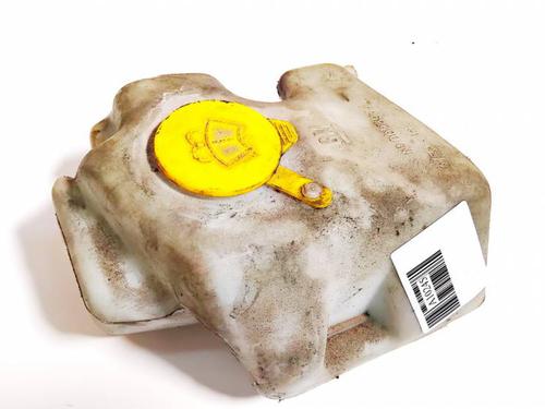 Used Windscreen washer tank Windscreen washer tank 35049802 35049802