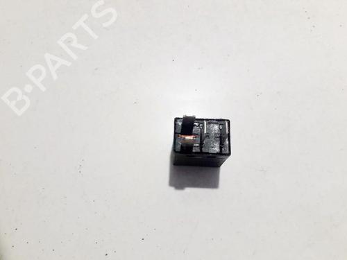 Electronic sensor FORD FOCUS II (DA_, HCP, DP) 2.0 | BP33509183M84 - Image 2