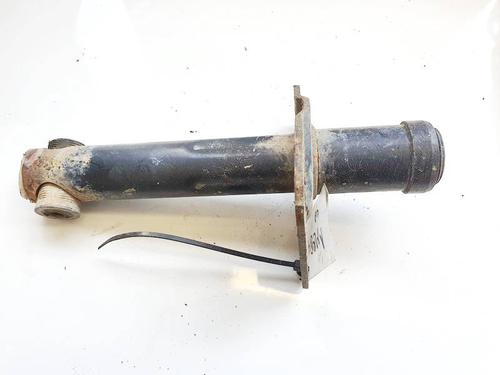 Used Front bumper bracket Front bumper bracket 35278154 35278154