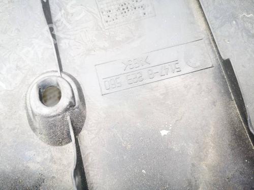 Step BMW 7 (E65, E66, E67) 740 d | BP35037196C149 - Image 3