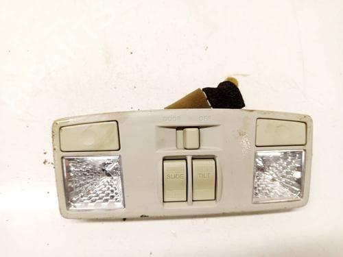 interior-roof-light-mazda-cx-7-er-2006-2007-2008-2009-2010-2011-2012-2013-2014-34834709 main image