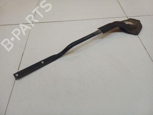 Supporto Supporto FORD FOCUS II (DA_, HCP, DP) 1.8 TDCi (115 hp) 34362045 34362045