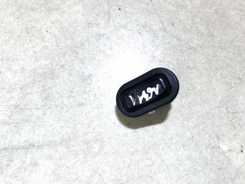 Used Switch Switch OPEL ZAFIRA A MPV (T98) 2.2 DTI 16V (F75) (125 hp) 33071618 33071618