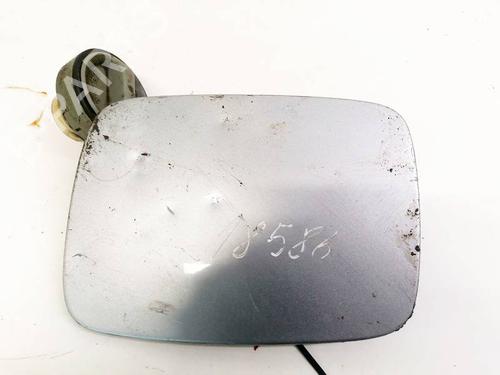 fuel-flap-toyota-previa-ii-_r3_-2000-2001-2002-2003-2004-2005-2006-35352412 main image