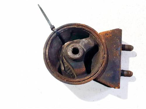 Used Engine mount Engine mount SUZUKI SX4 (EY, GY) 1.9 DDiS (RW419D) (120 hp) 39998232 39998232
