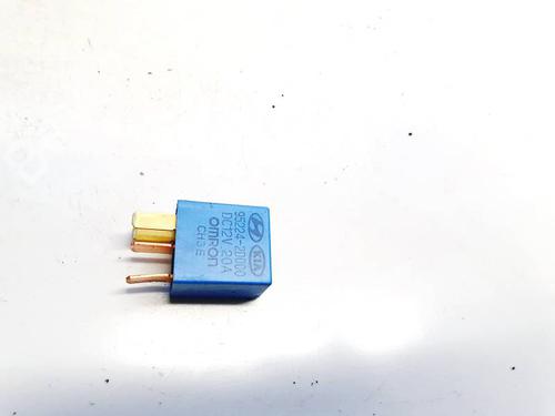 Other KIA CEE'D Hatchback (ED) 1.6 CRDi 115 | BP32614892O1