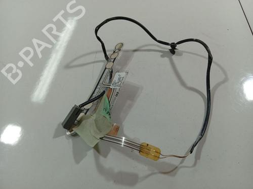 Used Electronic module Electronic module 34898139 34898139