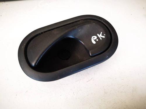front-left-interior-door-handle-renault-scenic-ii-jm01_-2003-2004-2005-2006-2007-2008-2009-2010-34915355 main image