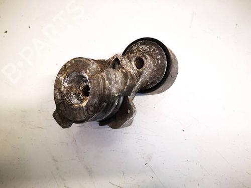 Pulley BMW 7 (E65, E66, E67) 740 d | BP35038383M122 - Image 2