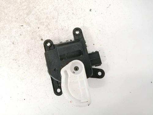 Electronic module KIA SORENTO II (XM) 2.2 CRDi | BP32584685M83 - Image 2