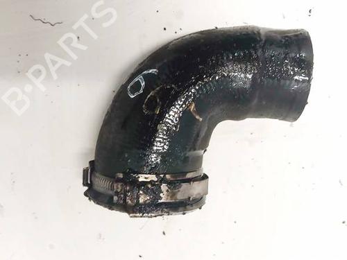 Used Pipe Pipe SAAB 9-3 (YS3F, E79, D79, D75) 1.9 TiD (150 hp) 32928603 32928603