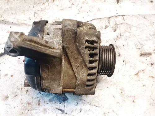 Alternator PEUGEOT 607 (9D, 9U) 2.2 16V | BP35392095M7 - Image 3