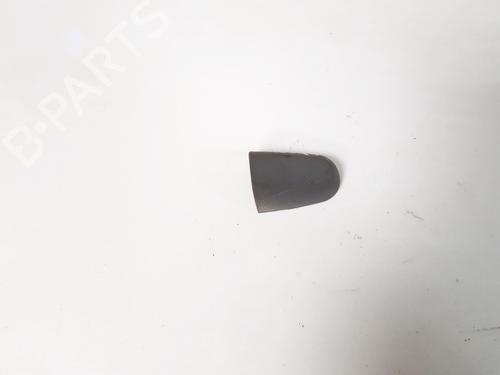 other-kia-sorento-i-jc-2002-2003-2004-2005-2006-2007-2008-2009-2010-2011-35561004 main image
