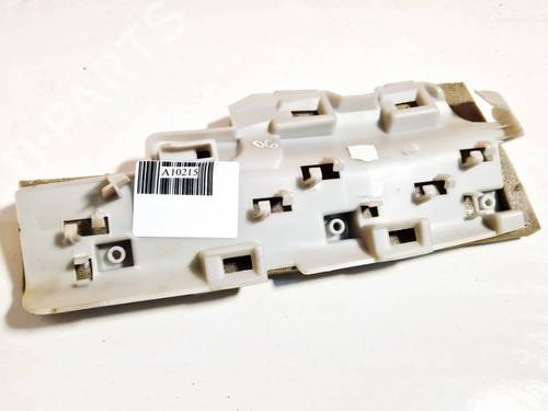 sttte-citroen-c5-iii-rd_-2008-2009-2010-2011-2012-2013-2014-2015-2016-2017-32578280 main image