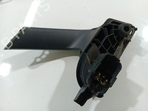 Front left interior door handle NISSAN PRIMERA Hatchback (P12) 1.9 dCi | BP34860788I13 - Image 3
