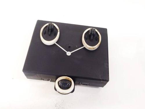 Electronic module AUDI Q5 (8RB) 3.2 FSI quattro | BP35079369M83 - Image 3