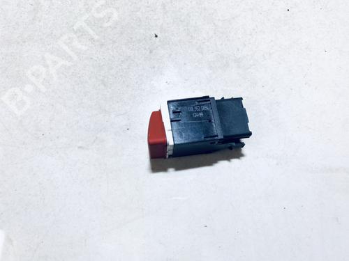 Warning switch VW GOLF V (1K1) 1.6 | BP35572212I22 - Image 2