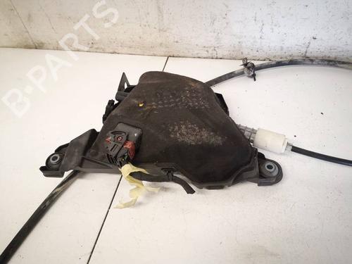 Used Cable Cable 34748938 34748938