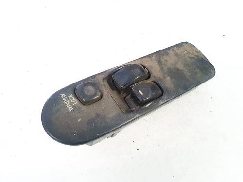 switch-opel-insignia-a-saloon-g09-2008-2009-2010-2011-2012-2013-2014-2015-2016-2017-32921262 main image