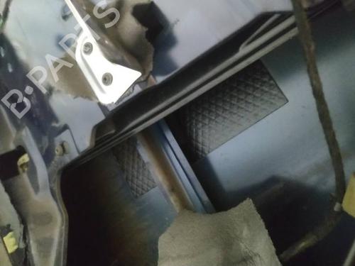 Used Front right window mechanism Front right window mechanism 35296364 35296364