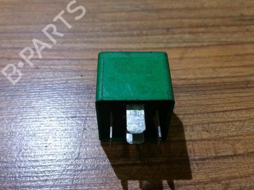 Used Other Other FORD MONDEO I (GBP) 1.6 i 16V (88 hp) 33530877 33530877