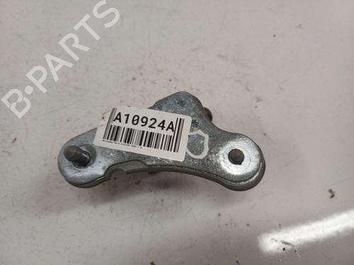hingedoor-check-strap-mercedes-benz-a-class-w169-2004-2005-2006-2007-2008-2009-2010-2011-2012-32545833 main image