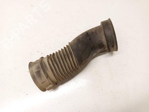 Used Pipe Pipe OPEL ZAFIRA A MPV (T98) 2.0 DTI 16V (F75) (101 hp) 34798756 34798756
