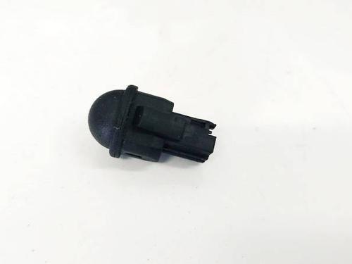 Electronic module FORD MONDEO IV (BA7) 2.0 TDCi | BP34820660M83 - Image 3
