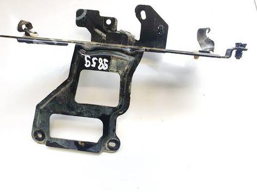 Andre BMW i3 (I01) Electric | BP32588758O1