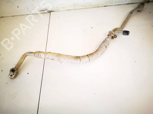 Used AC pipe AC pipe VW POLO IV (9N_, 9A_) 1.4 16V (80 hp) 32568408 32568408
